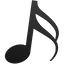 [Sonatina Logo]